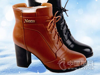 ������2015�¿�ŮЬ��Ʒ