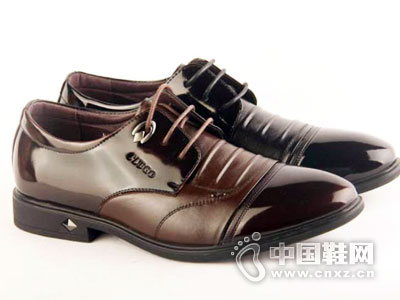 ������2015�¿���Ь��Ʒ