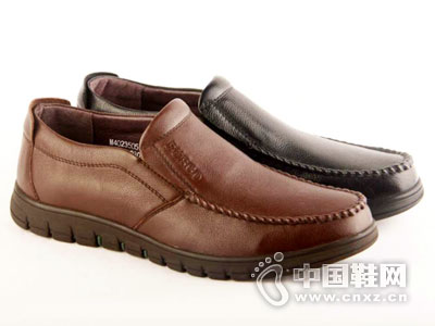 ������2015�¿���Ь��Ʒ