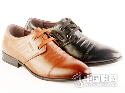 ������2015�¿���Ь��Ʒ