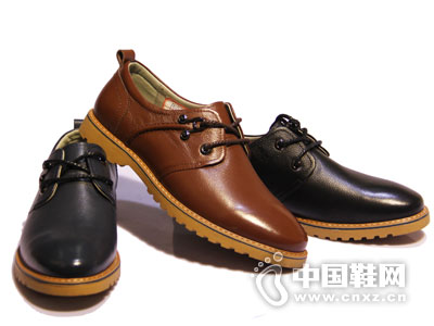 ������2015�¿���Ь��Ʒ