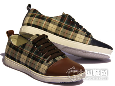 ������2015�¿���Ь��Ʒ