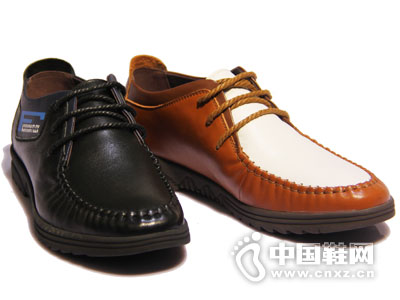 ������2015�¿���Ь��Ʒ