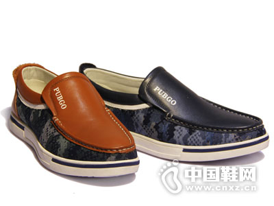 ������2015�¿���Ь��Ʒ