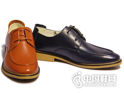 ������2015�¿���Ь��Ʒ