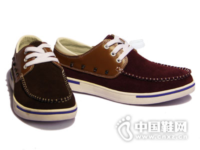 ������2015�¿���Ь��Ʒ