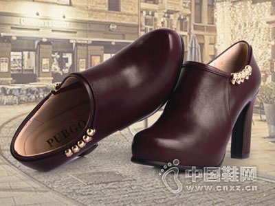 ������2015�¿�ŮЬ��Ʒ