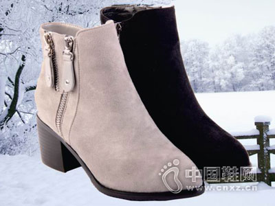 ������2015�¿�ŮЬ��Ʒ