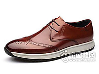 �ް�ƤЬ2015�¿��Ʒ