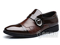 �ް�ƤЬ2015�¿��Ʒ