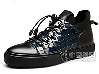 �ް�ƤЬ2015�¿��Ʒ