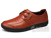 �ް�ƤЬ2015�¿��Ʒ