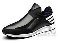 �ް�ƤЬ2015�¿��Ʒ