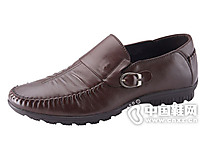 ��Ь��ƤЬ2015�¿��Ʒ