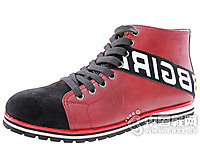 ��Ь��ƤЬ2015�¿��Ʒ