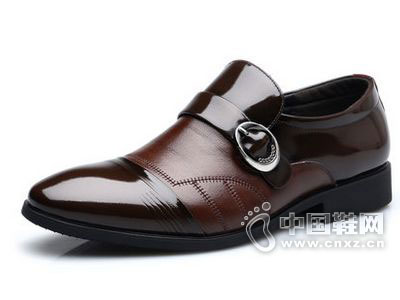 �ް�ƤЬ2015�¿��Ʒ