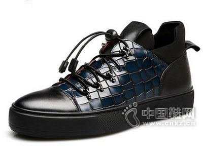 �ް�ƤЬ2015�¿��Ʒ