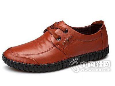 �ް�ƤЬ2015�¿��Ʒ