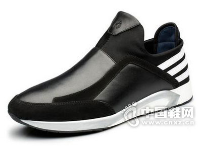 �ް�ƤЬ2015�¿��Ʒ