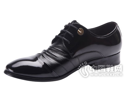 ��Ь��ƤЬ2015�¿��Ʒ