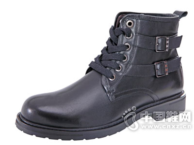 ��Ь��ƤЬ2015�¿��Ʒ