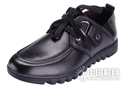 ��Ь��ƤЬ2015�¿��Ʒ