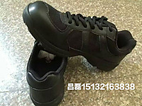 ������duowei)�Բ�Ьϵ��