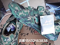 ������duowei)�Բ�Ьϵ��