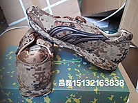 ������duowei)�Բ�Ьϵ��