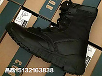 ������duowei)�Բ�Ьϵ��