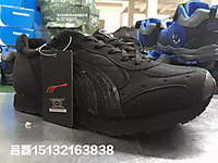 ������duowei)�Բ�Ьϵ��