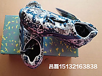 ������duowei)�Բ�Ьϵ��