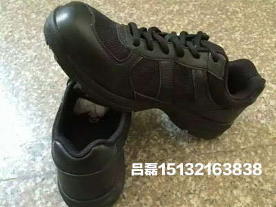 ������duowei)�Բ�Ьϵ��