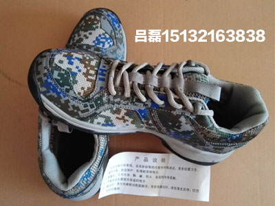 ������duowei)�Բ�Ьϵ��