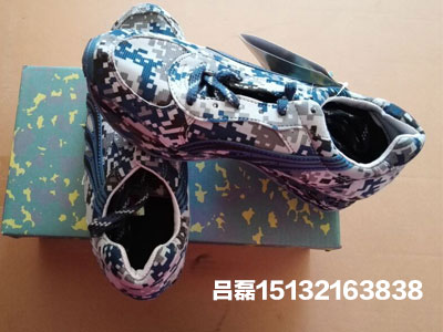 ������duowei)�Բ�Ьϵ��