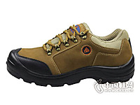 �����Ь2015�¿��Ʒ