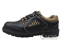 �����Ь2015�¿��Ʒ