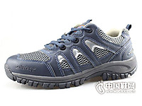 �����Ь2015�¿��Ʒ