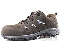 �����Ь2015�¿��Ʒ