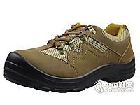 �����Ь2015�¿��Ʒ