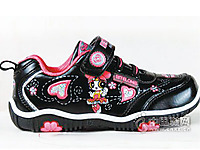 ������ͯ�˶�Ь2015�¿��Ʒ