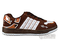 ������ͯ�˶�Ь2015�¿��Ʒ