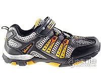 ������ͯ�˶�Ь2015�¿��Ʒ