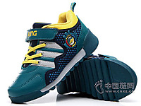 ����ͯЬ2015�¿��Ʒ