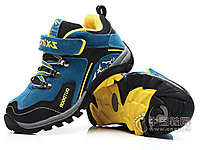 ����ͯЬ2015�¿��Ʒ