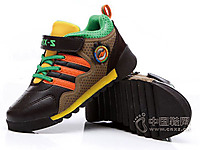 ����ͯЬ2015�¿��Ʒ