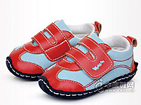 �Ű�Ӥ��Ь2015�¿��Ʒ