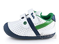 �Ű�Ӥ��Ь2015�¿��Ʒ