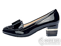 �������ŮЬ2015�¿��Ʒ����