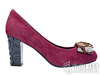 �������ŮЬ2015�¿��Ʒ����